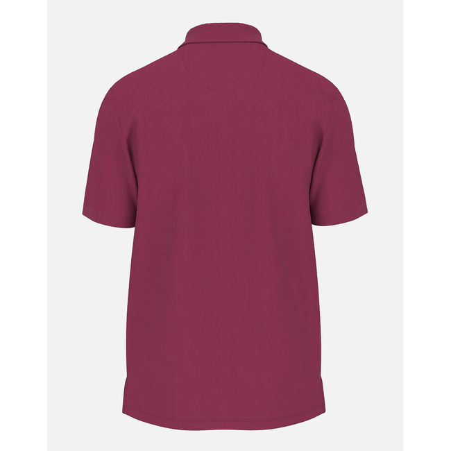 Product FYNCH-HATTON POLOS base image