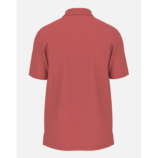 Product FYNCH-HATTON POLOS base image