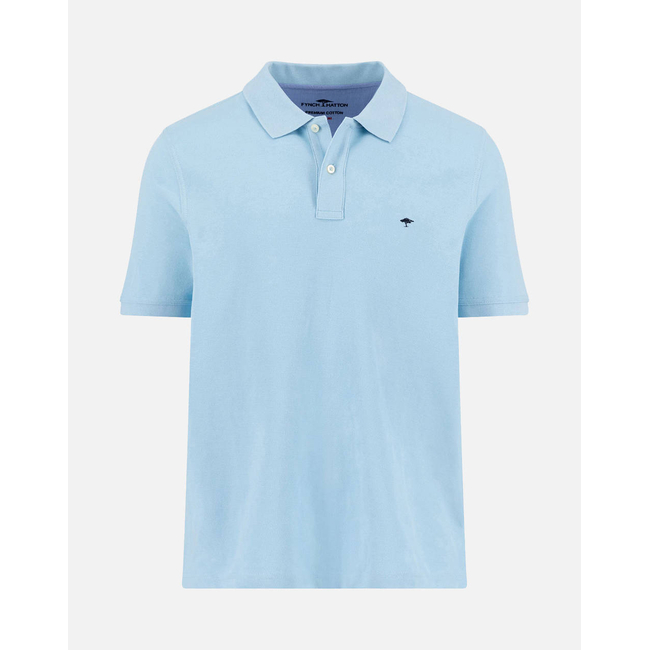 Product FYNCH-HATTON POLOS base image