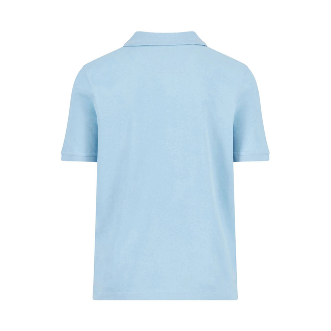 Product FYNCH-HATTON POLOS base image
