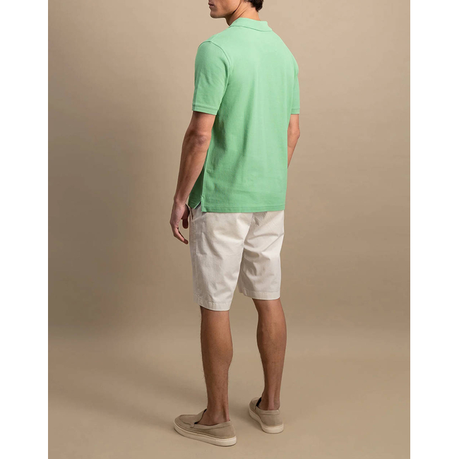 Product FYNCH-HATTON POLOS base image
