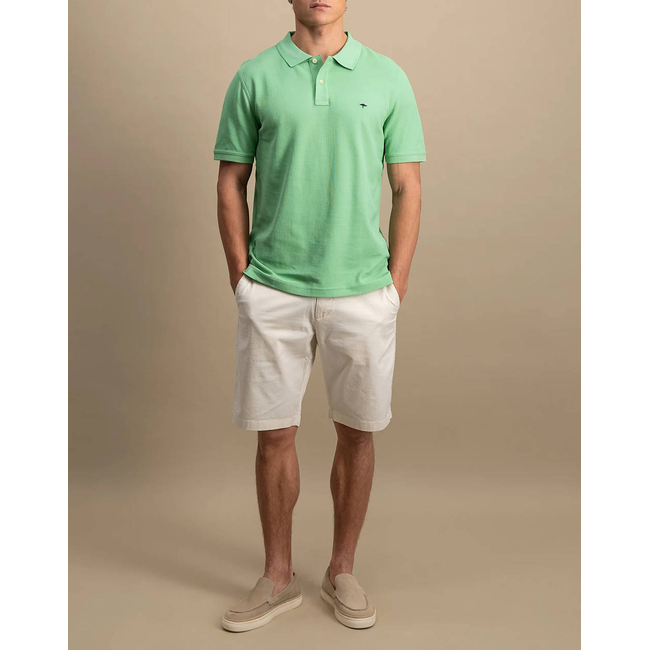 Product FYNCH-HATTON POLOS base image