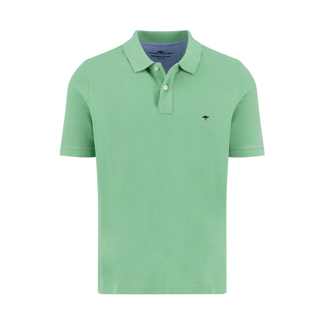 Product FYNCH-HATTON POLOS base image