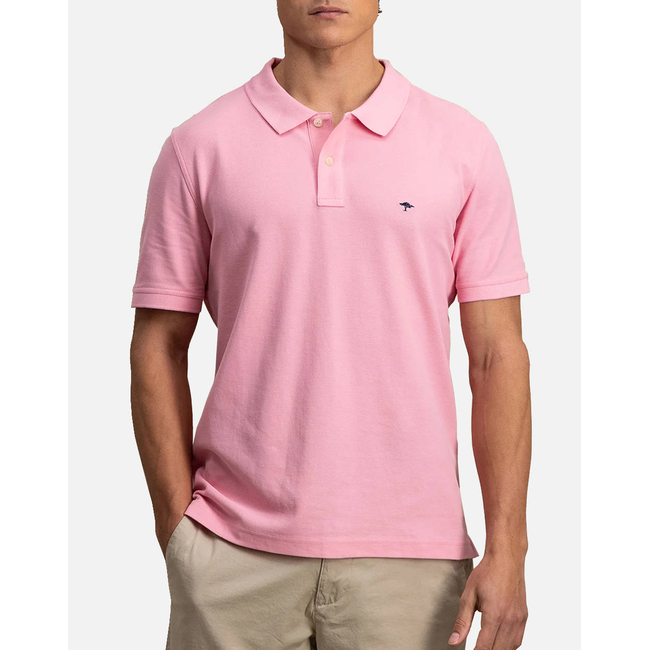 Product FYNCH-HATTON POLOS base image