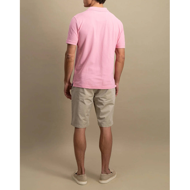 Product FYNCH-HATTON POLOS base image