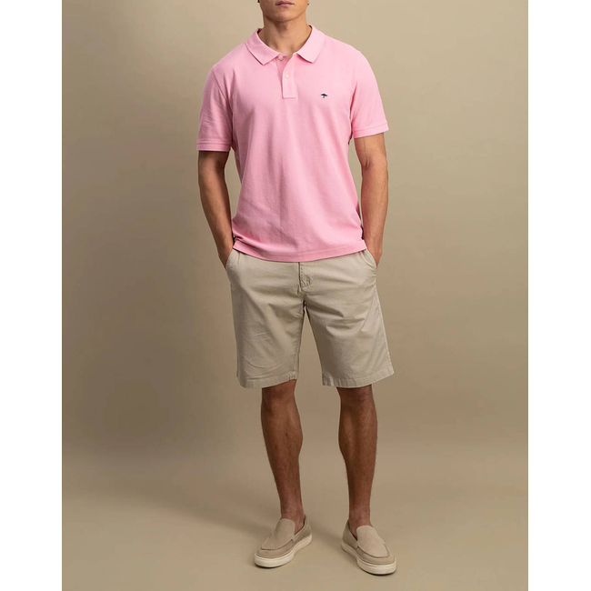 Product FYNCH-HATTON POLOS base image