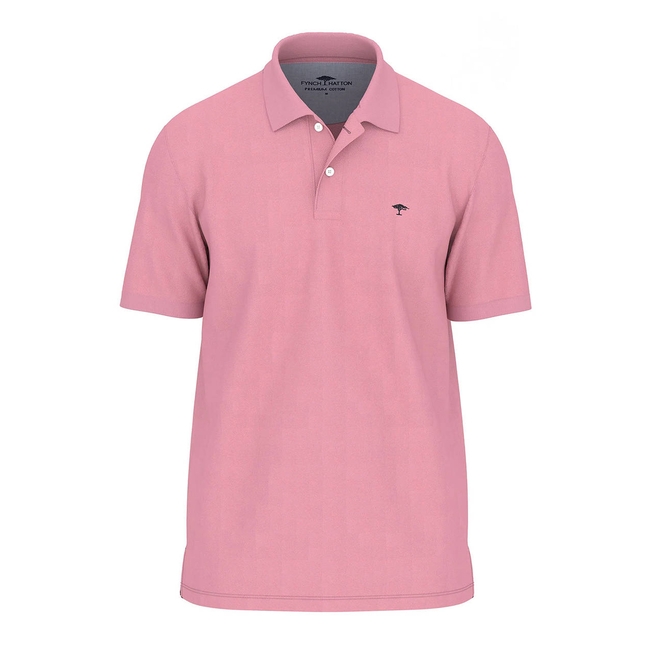 Product FYNCH-HATTON POLOS base image