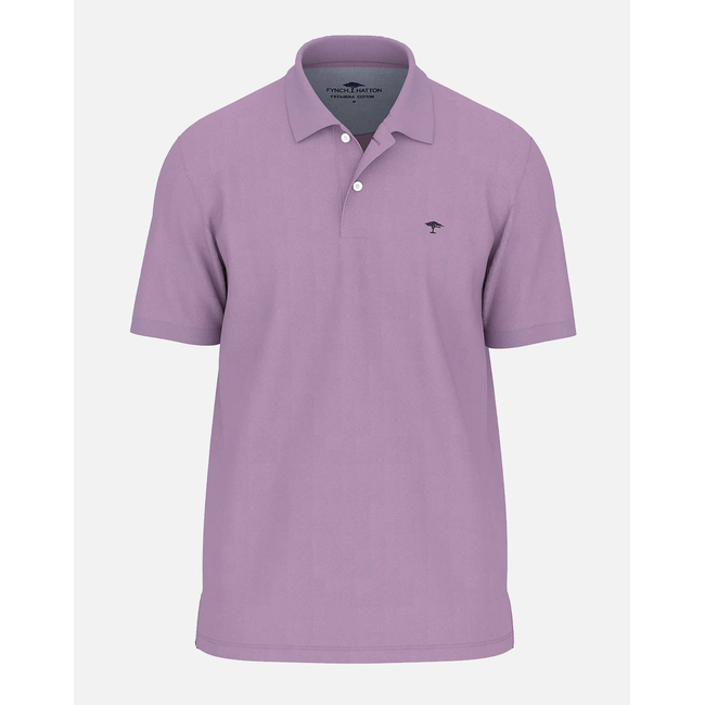 Product FYNCH-HATTON POLOS base image