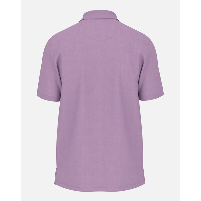 Product FYNCH-HATTON POLOS base image