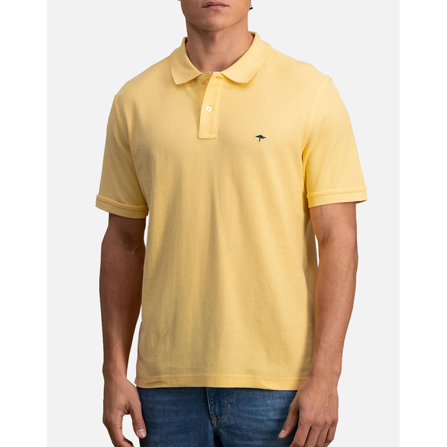 Product FYNCH-HATTON POLOS base image