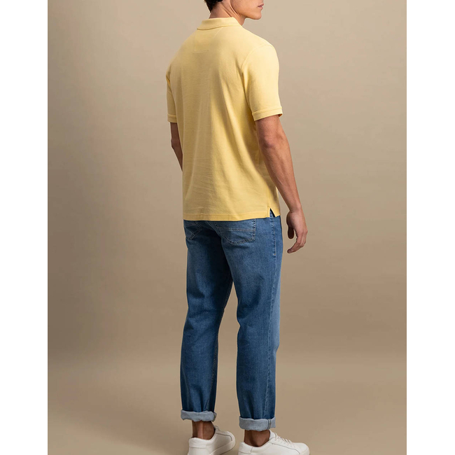 Product FYNCH-HATTON POLOS base image