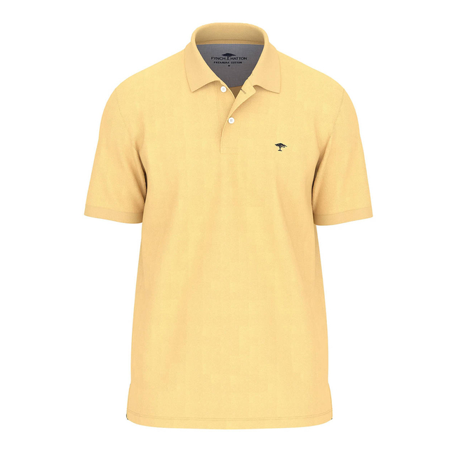 Product FYNCH-HATTON POLOS base image