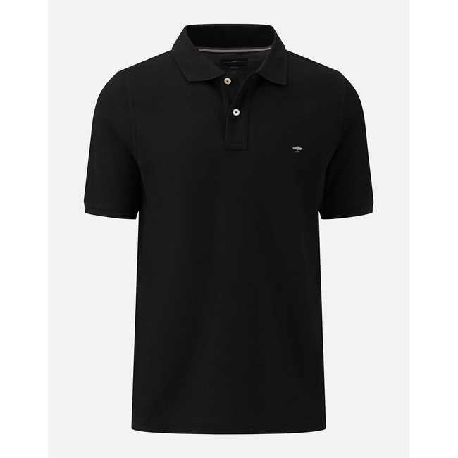 Product FYNCH-HATTON POLOS base image
