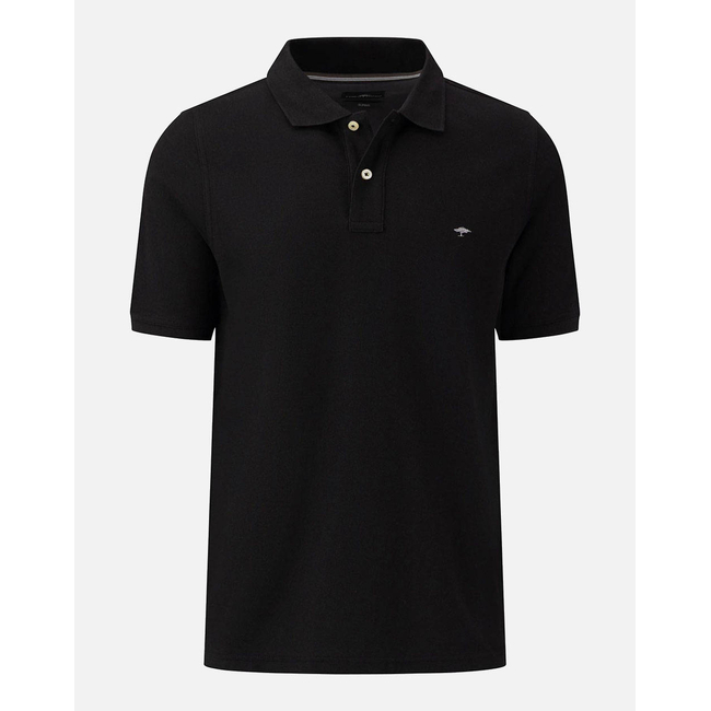 Product FYNCH-HATTON POLOS base image