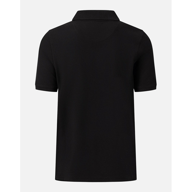 Product FYNCH-HATTON POLOS base image
