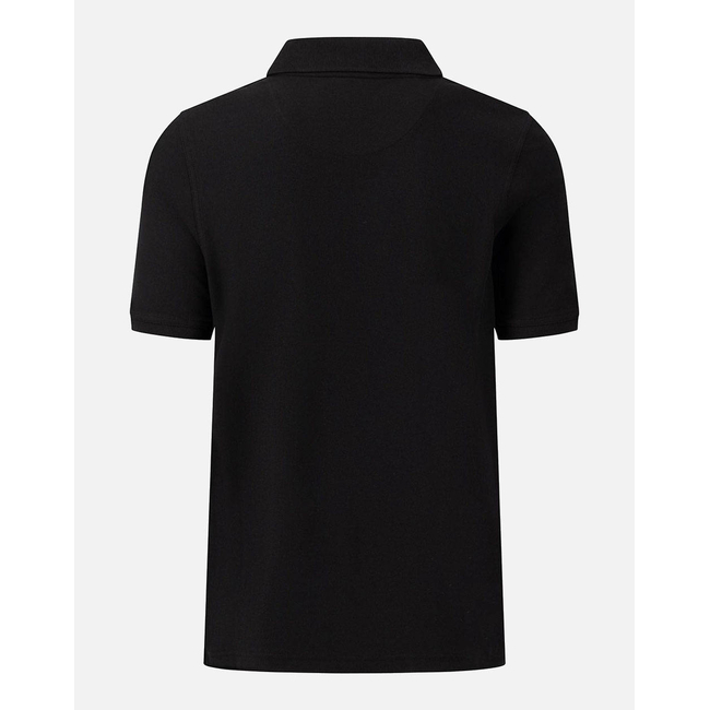 Product FYNCH-HATTON POLOS base image