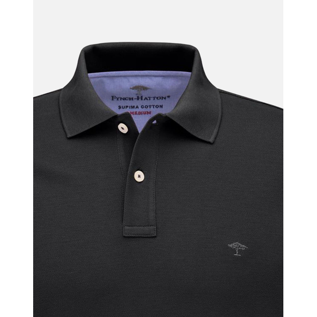Product FYNCH-HATTON POLOS base image