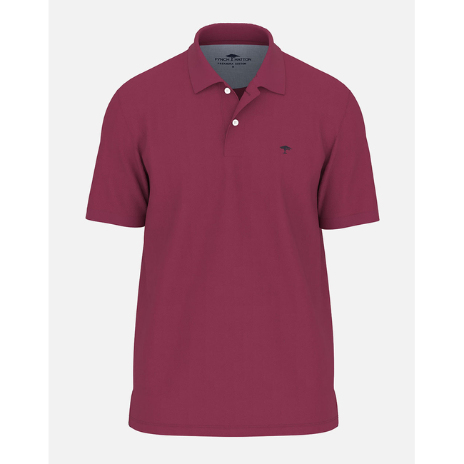 Product FYNCH-HATTON POLOS base image