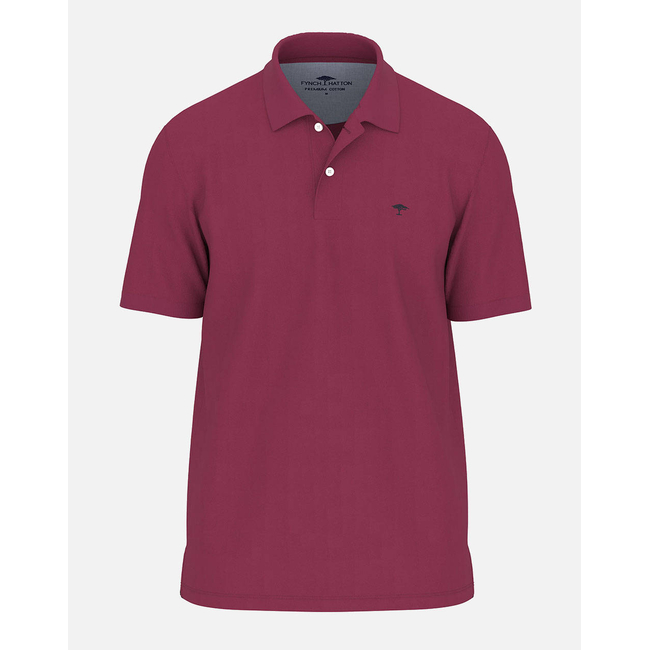 Product FYNCH-HATTON POLOS base image