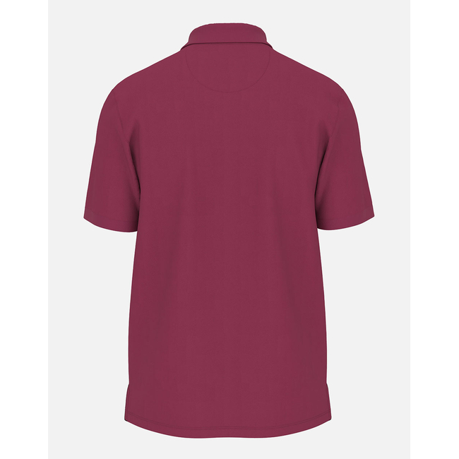 Product FYNCH-HATTON POLOS base image