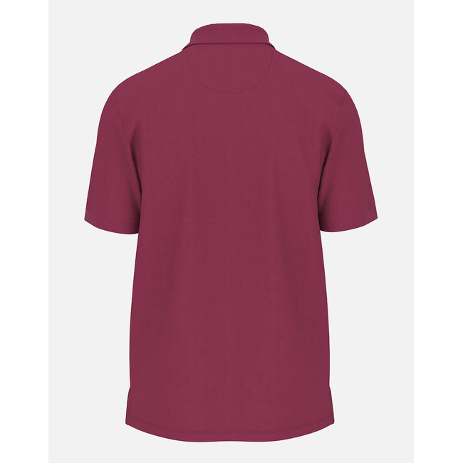Product FYNCH-HATTON POLOS base image