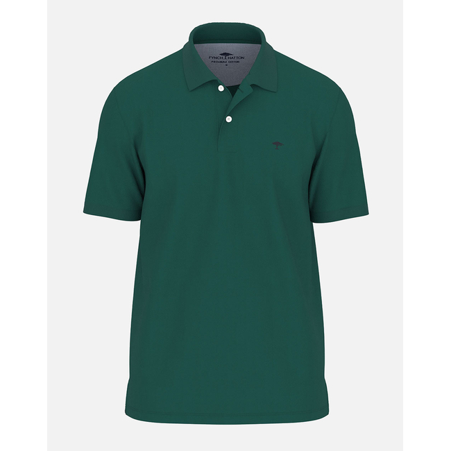 Product FYNCH-HATTON POLOS base image