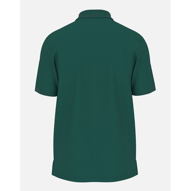Product FYNCH-HATTON POLOS base image