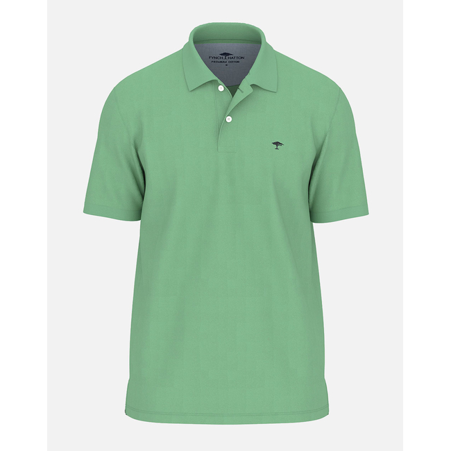 Product FYNCH-HATTON POLOS base image