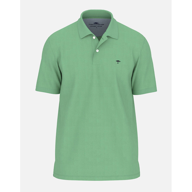 Product FYNCH-HATTON POLOS base image