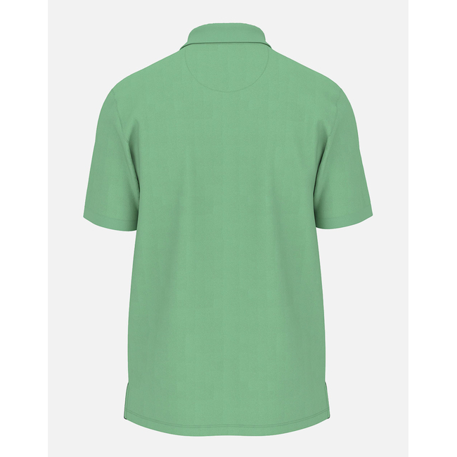 Product FYNCH-HATTON POLOS base image