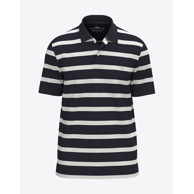 Product FYNCH-HATTON POLOS base image