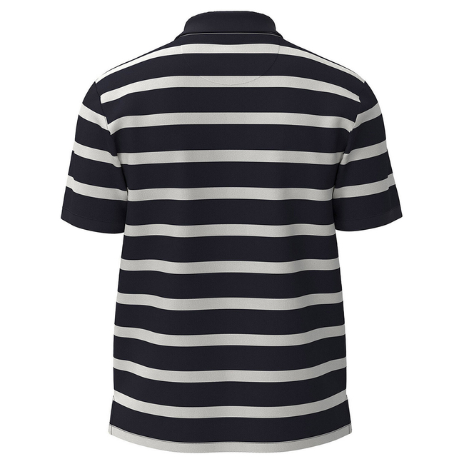 Product FYNCH-HATTON POLOS base image