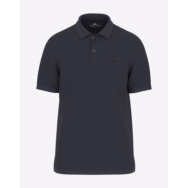 Product FYNCH-HATTON POLOS base image