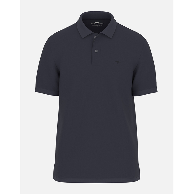 Product FYNCH-HATTON POLOS base image