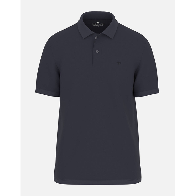 Product FYNCH-HATTON POLOS base image
