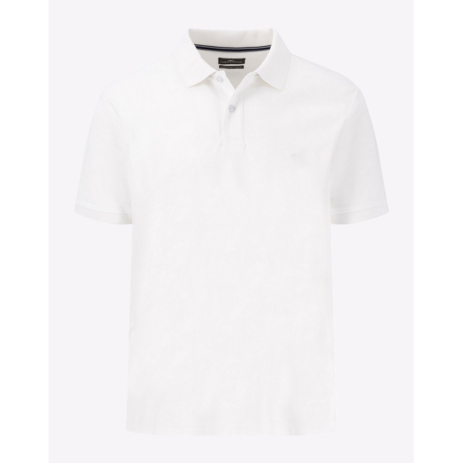 Product FYNCH-HATTON POLOS base image