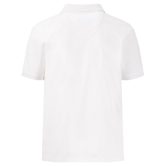 Product FYNCH-HATTON POLOS base image