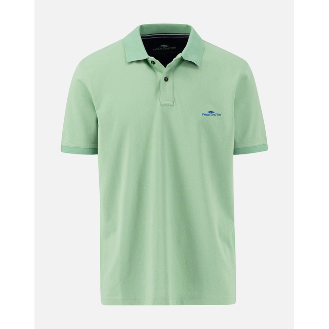 Product FYNCH-HATTON POLOS base image