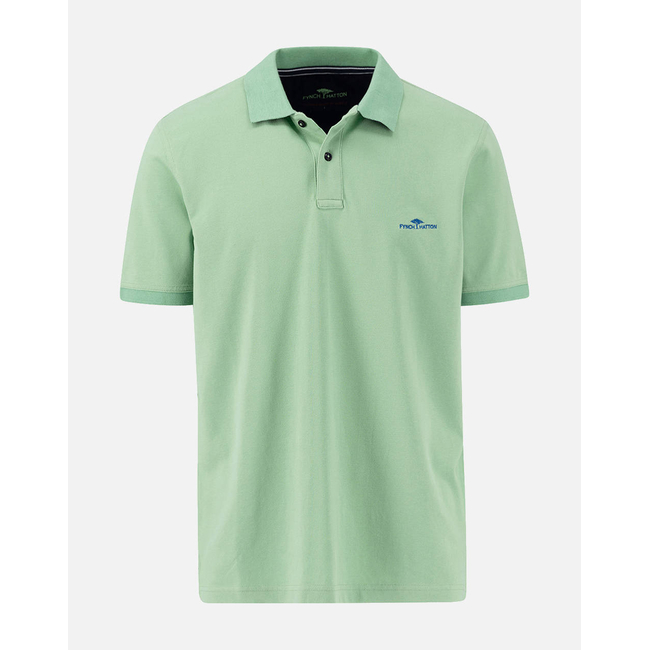 Product FYNCH-HATTON POLOS base image