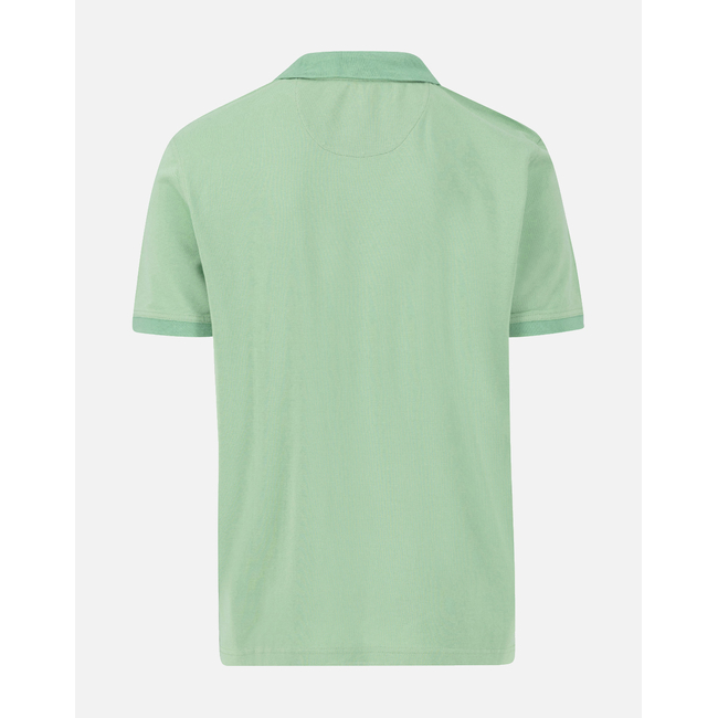 Product FYNCH-HATTON POLOS base image