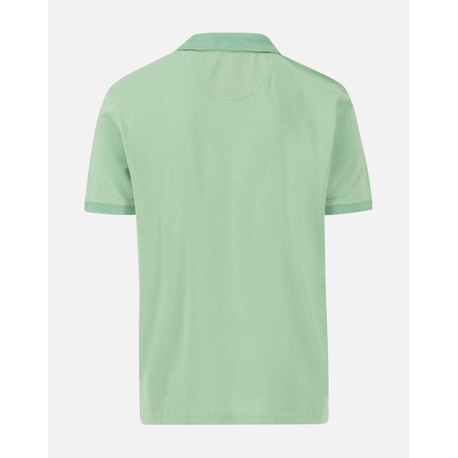 Product FYNCH-HATTON POLOS base image