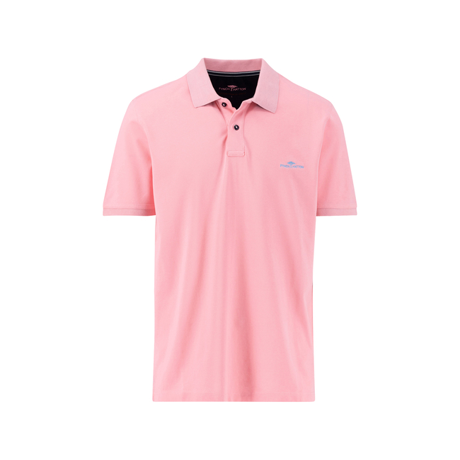 Product FYNCH-HATTON POLOS base image
