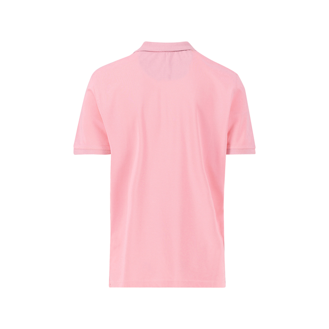 Product FYNCH-HATTON POLOS base image