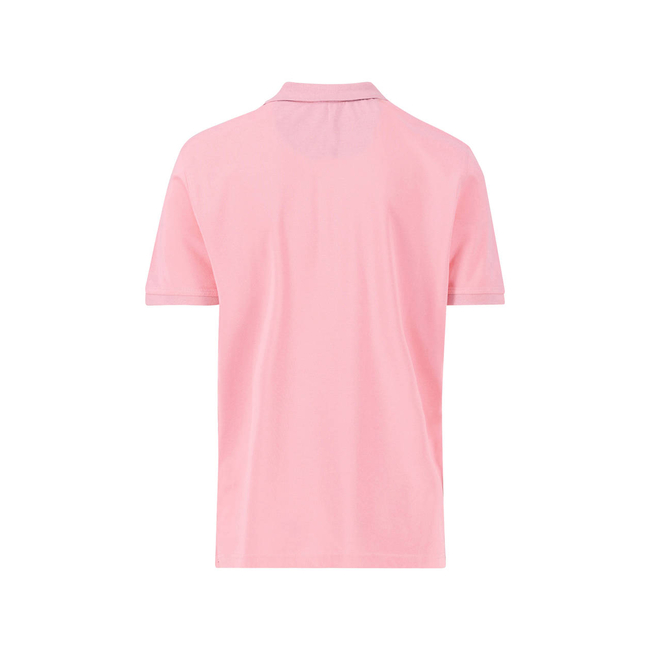 Product FYNCH-HATTON POLOS base image