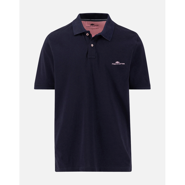 Product FYNCH-HATTON POLOS base image