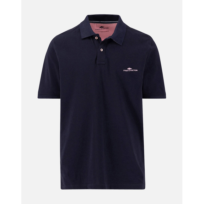 Product FYNCH-HATTON POLOS base image