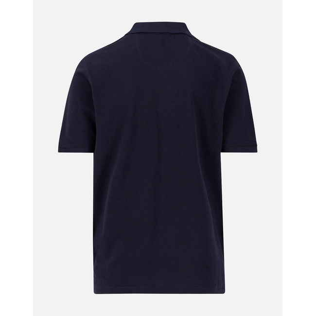 Product FYNCH-HATTON POLOS base image