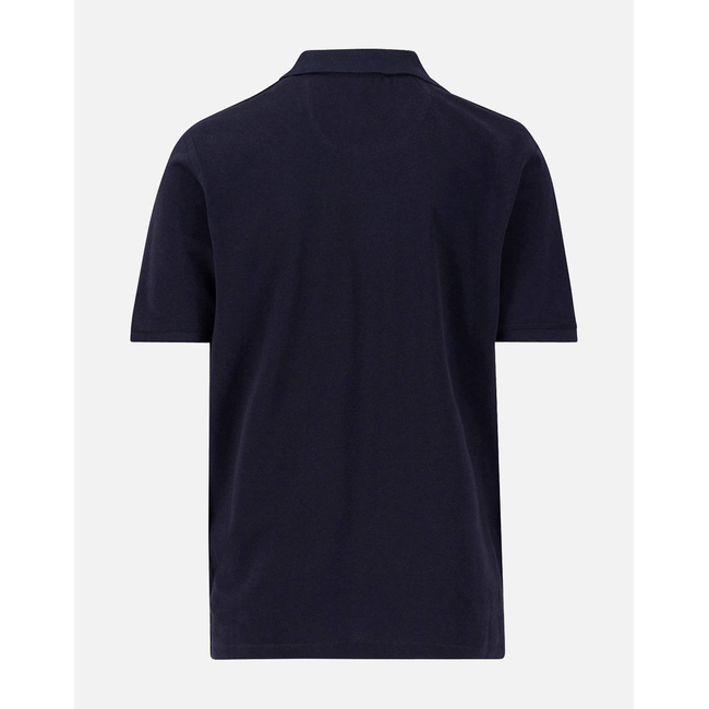Product FYNCH-HATTON POLOS base image