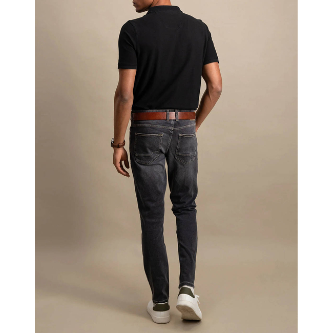 Product FYNCH-HATTON POLOS base image