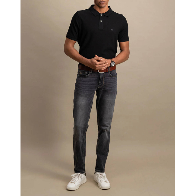 Product FYNCH-HATTON POLOS base image